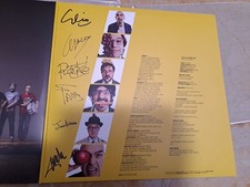 ELIO E LE STORIE TESE - 2 X 33