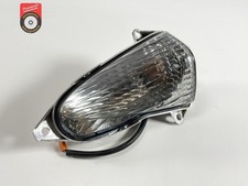 Honda 700 deauville - v,