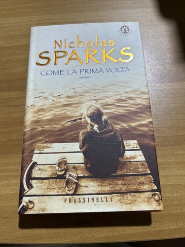 Als come prima - als-83:,