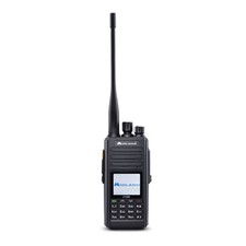 C1339 ricetrasmettitore - c1339.01,