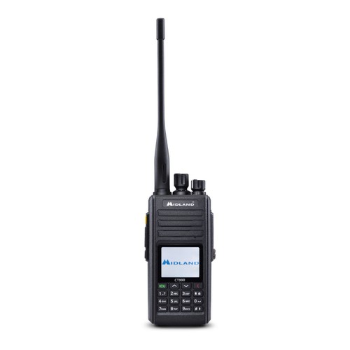C1339 ricetrasmettitore - c1339.01,