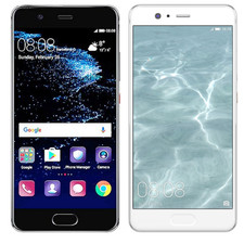 Smartphone huawei p10 gb - smartphone, 64