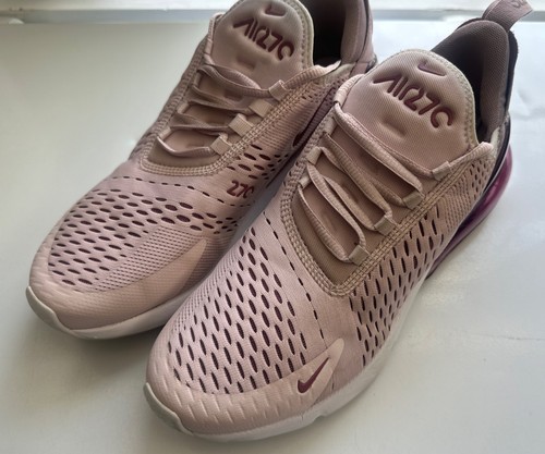 Nike airmax 270 donna taglia - 270,