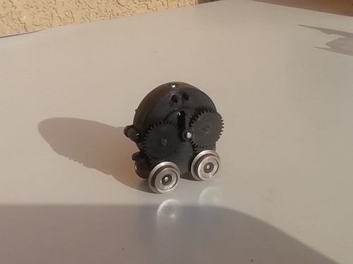 Lima motore loco sncf bb - lima,