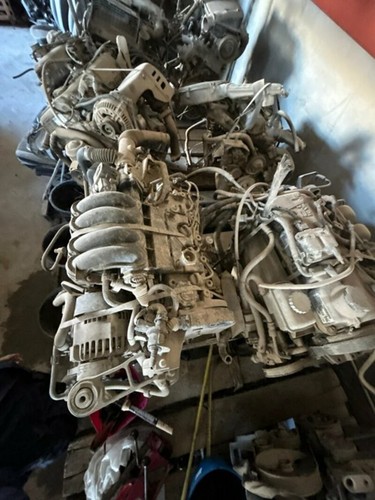 182b2000 motore fiat bravo 182 - fiat,