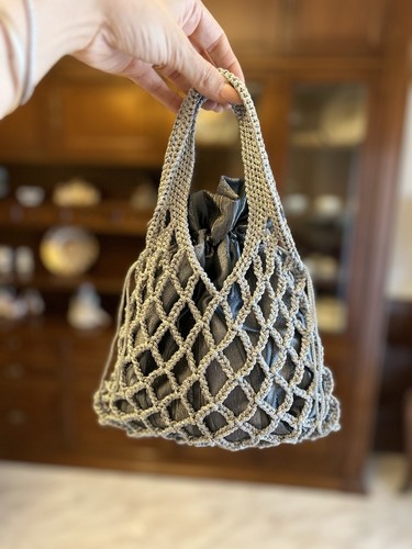 Borsa rete - borsa, a