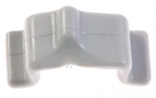 Inserto bosch siemens - inserto,