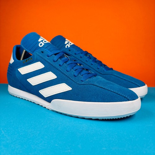 Scarpe ginnastica adidas - scarpe,
