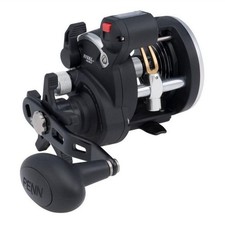 Penn rival level wind lc - rival,