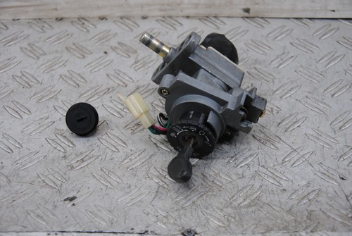 62350 blocchetto chiave - 62350,