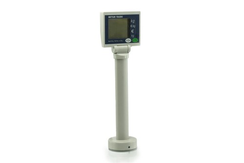 Display display clienti