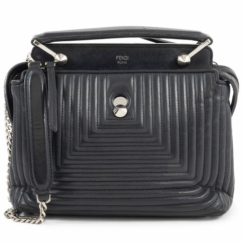 Fendi 2way - fendi,