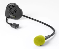 TWIINS D1 Cuffie Bluetooth