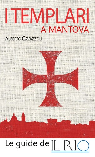 Libri alberto cavazzoli i - alberto,