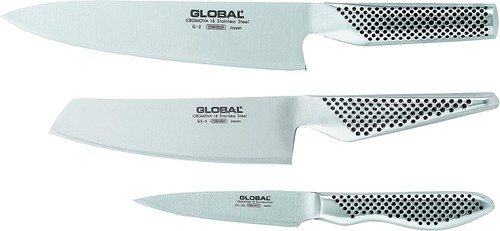 Global 2538 pc knife - global,