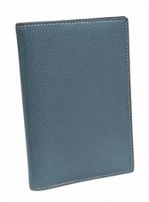 HERMES Agenda PM Day Planner