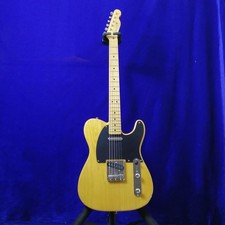 Chitarra Fender Japan