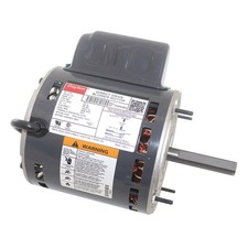 Motore DAYTON 4HZ64BG,1/12