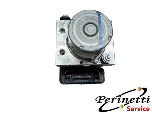 Gruppo abs renault master - renault,