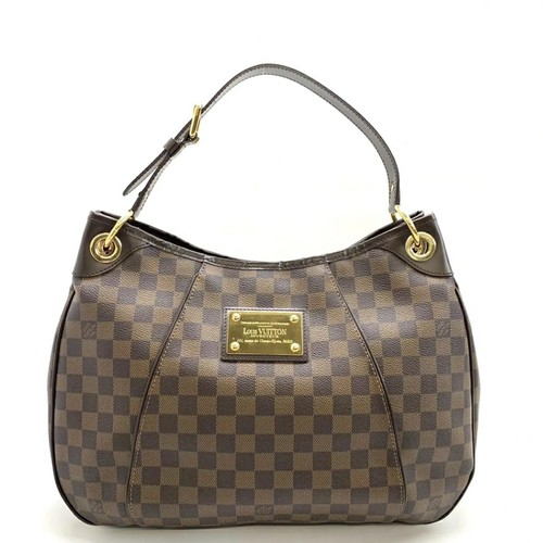 Borsa tracolla louis vuitton - tracolla,