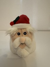 Babbo Natale Slammers Slammers