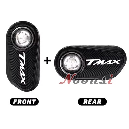 For yamaha tmax - for,