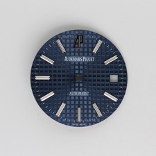 100% Original Audemars Piguet