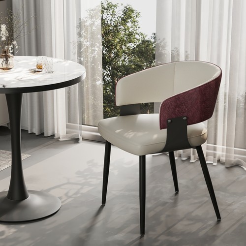 Sedie sala pranzo - set, 1/2