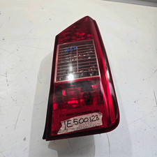 46829508 Fanale post. DX FIAT