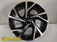 4 Cerchi In Lega MAK 17