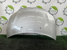 COFANO ANTERIORE PER CITROEN