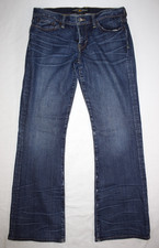 Jeans donna marca Lucky 29x33