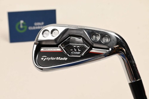 Taylormade cgb ferro da - cgb, #7