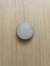 Bose Sleepbuds II Auricolari
