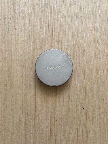 Bose sleepbuds auricolari - ii,