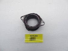 Collettore aspirazione