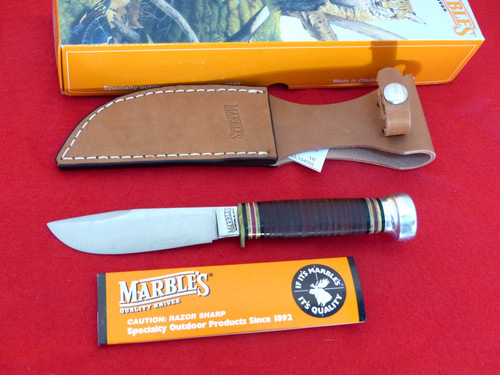 Coltello marbles gladstone - marbles, usa