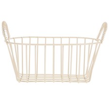  Cestino Con Manico Porta