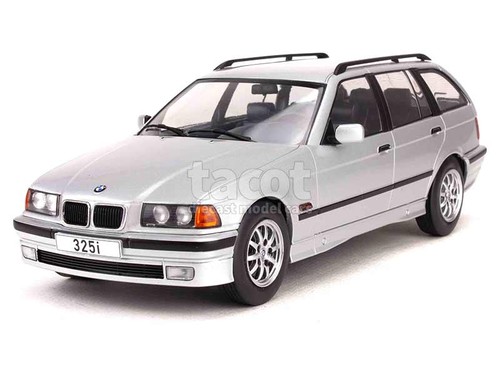 Bmw 325i touring e36 - touring/, 1995