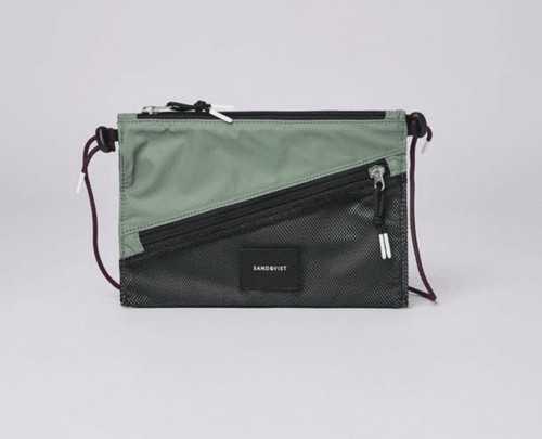 Borsa tracolla leggera - borsa,