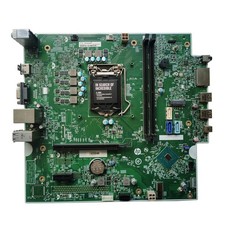 Per HP Pavilion Gaming 690-078ccn 590-P010 942012-001 scheda madre &ex