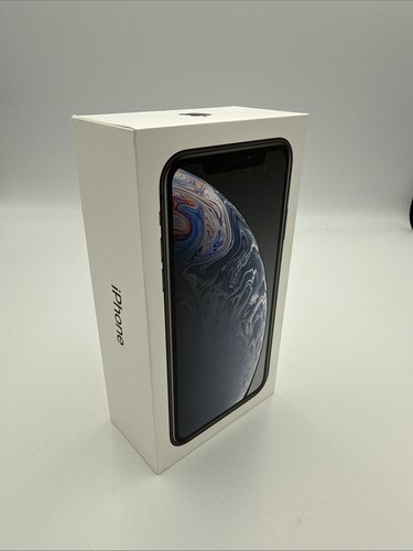 Originale apple iphone - originale,