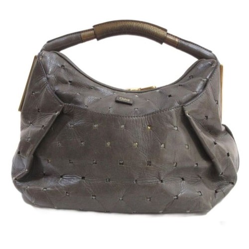 Borsa tracolla chloe ibo94 - a,