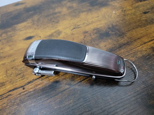 Remington gruppo motore - gruppo,
