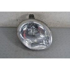 FARO FANALE ANTERIORE DESTRO