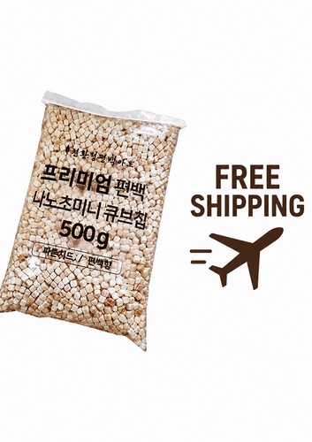 Korea hinoki cipresso legno - korea,