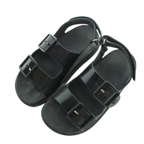 Gucci mini sandali - double, g