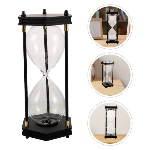 Clessidra riempibile timer - clessidra,