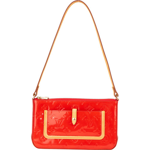 Borsa tracolla louis vuitton - borsa,