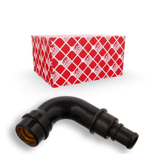 Febi bilstein tubo sfiato - febi,